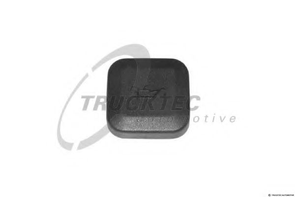 TRUCKTEC AUTOMOTIVE 08.10.001