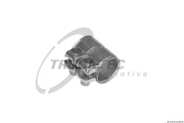 TRUCKTEC AUTOMOTIVE 08.39.032