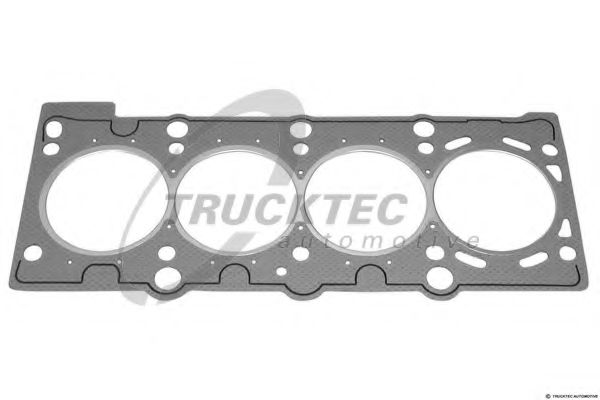 TRUCKTEC AUTOMOTIVE 08.10.009