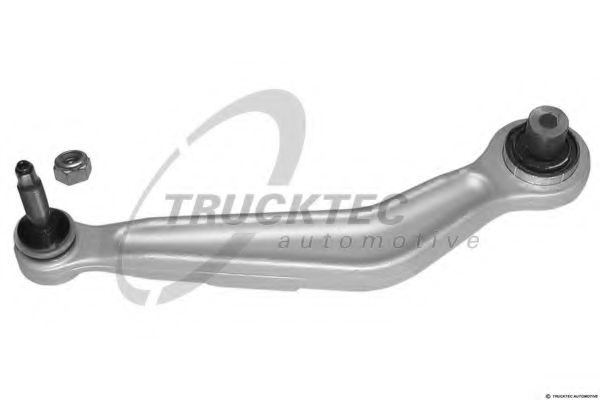 TRUCKTEC AUTOMOTIVE 08.32.027