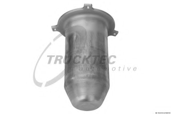 TRUCKTEC AUTOMOTIVE 08.59.015