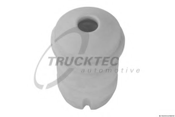 TRUCKTEC AUTOMOTIVE 08.30.001