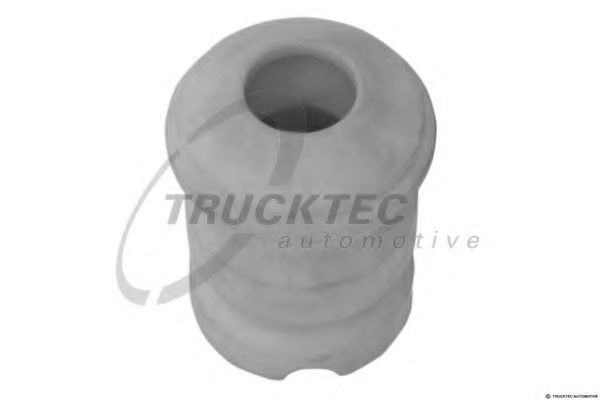 TRUCKTEC AUTOMOTIVE 08.30.002