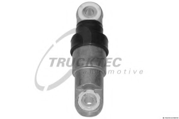 TRUCKTEC AUTOMOTIVE 08.19.046