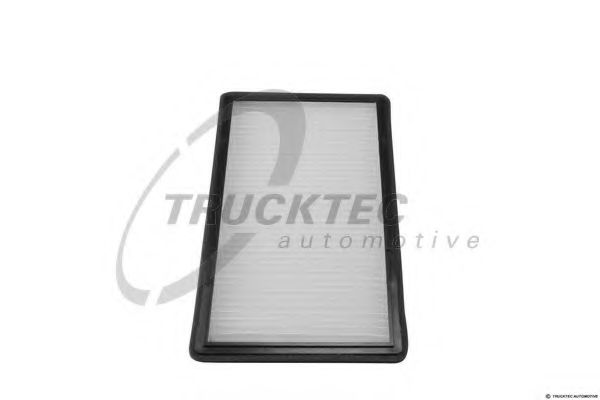 TRUCKTEC AUTOMOTIVE 08.59.019