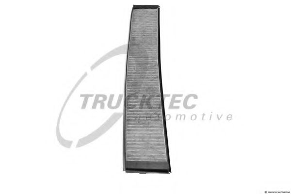 TRUCKTEC AUTOMOTIVE 08.59.020