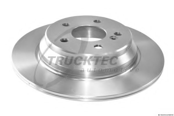 TRUCKTEC AUTOMOTIVE 02.35.081