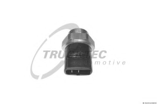 TRUCKTEC AUTOMOTIVE 07.42.052