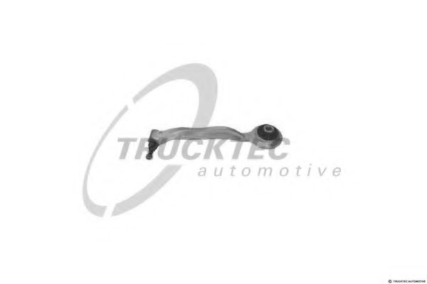 TRUCKTEC AUTOMOTIVE 02.32.040