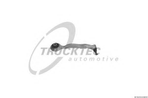 TRUCKTEC AUTOMOTIVE 02.32.039