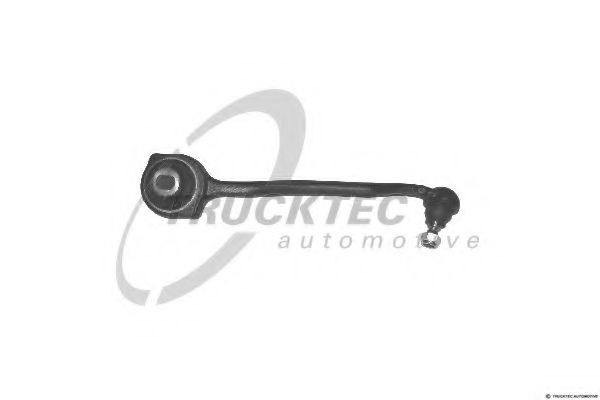 TRUCKTEC AUTOMOTIVE 02.32.041