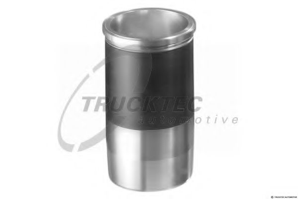 TRUCKTEC AUTOMOTIVE 05.10.002