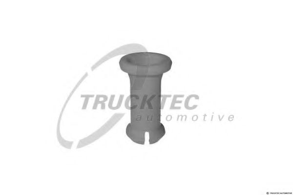 TRUCKTEC AUTOMOTIVE 07.10.031