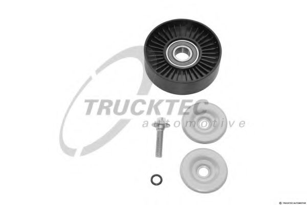 TRUCKTEC AUTOMOTIVE 02.19.185