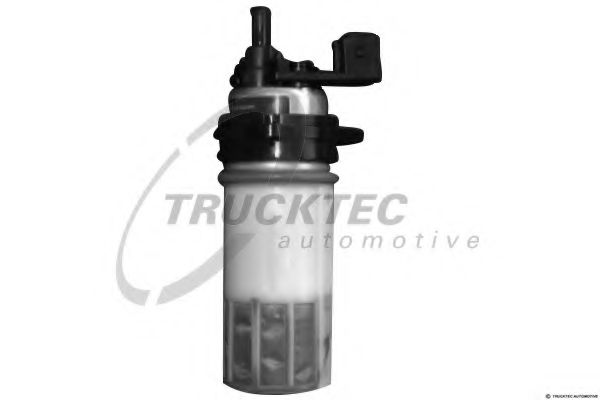 TRUCKTEC AUTOMOTIVE 07.38.005