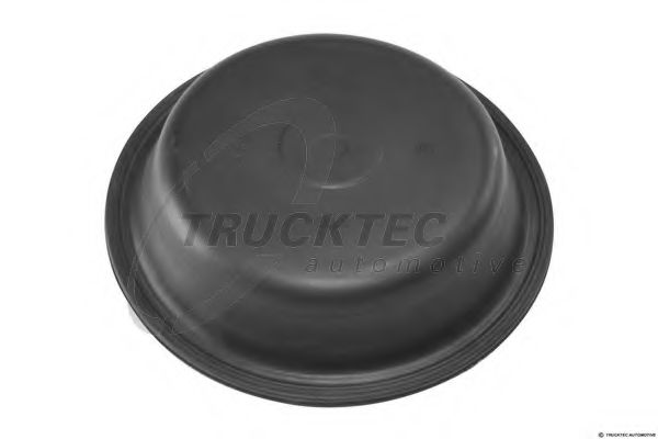 TRUCKTEC AUTOMOTIVE 98.05.030