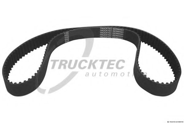 TRUCKTEC AUTOMOTIVE 07.12.099