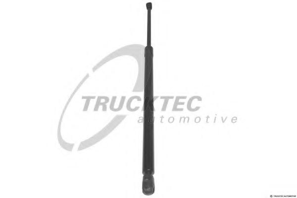 TRUCKTEC AUTOMOTIVE 08.62.014