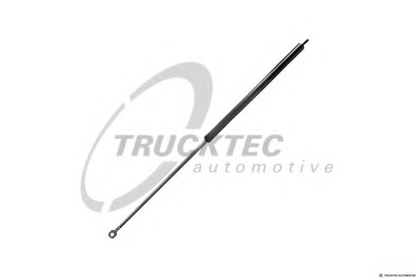 TRUCKTEC AUTOMOTIVE 04.66.002