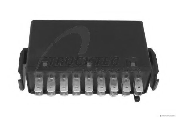 TRUCKTEC AUTOMOTIVE 01.42.113