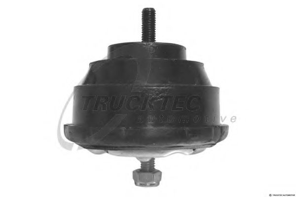 TRUCKTEC AUTOMOTIVE 08.22.019