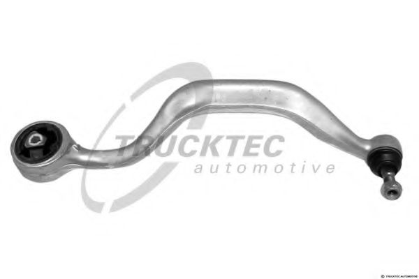 TRUCKTEC AUTOMOTIVE 08.31.070