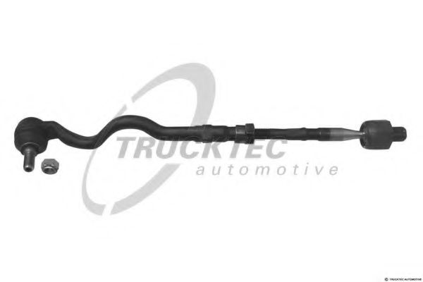 TRUCKTEC AUTOMOTIVE 08.37.037