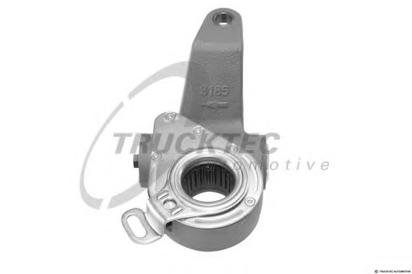 TRUCKTEC AUTOMOTIVE 05.35.017