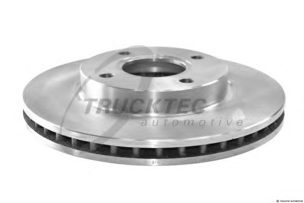 TRUCKTEC AUTOMOTIVE 18.35.015