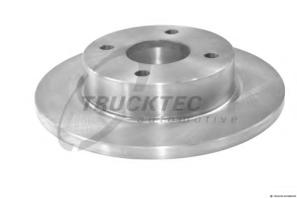 TRUCKTEC AUTOMOTIVE 42.35.001