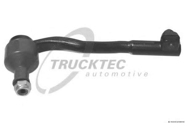 TRUCKTEC AUTOMOTIVE 08.37.034