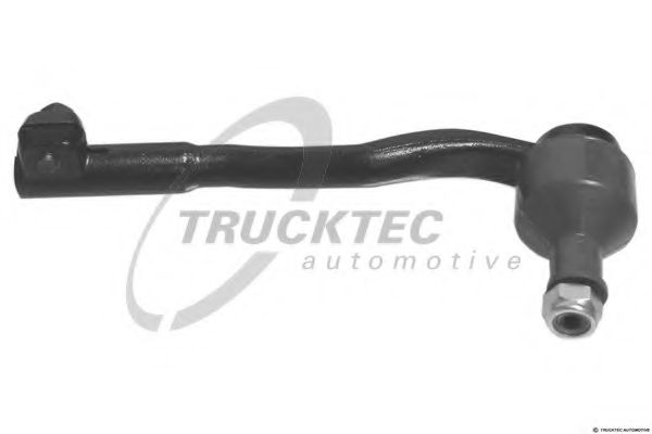 TRUCKTEC AUTOMOTIVE 08.37.035