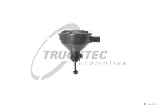 TRUCKTEC AUTOMOTIVE 05.10.005