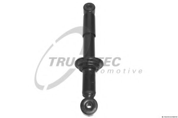 TRUCKTEC AUTOMOTIVE 03.63.003