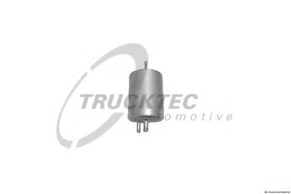 TRUCKTEC AUTOMOTIVE 02.38.042