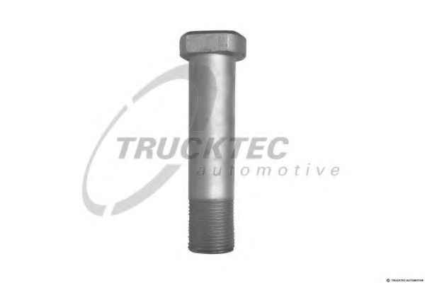 TRUCKTEC AUTOMOTIVE 01.33.011