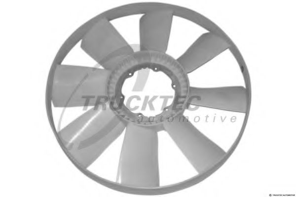 TRUCKTEC AUTOMOTIVE 01.19.121