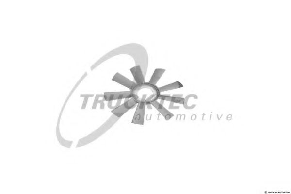 TRUCKTEC AUTOMOTIVE 05.19.004