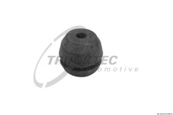 TRUCKTEC AUTOMOTIVE 05.20.001