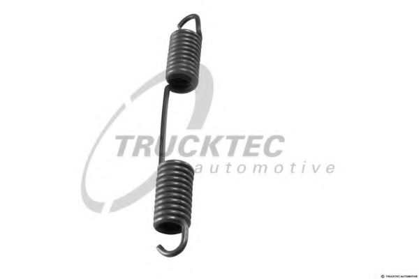 TRUCKTEC AUTOMOTIVE 05.35.022