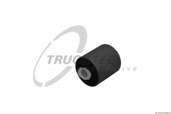 TRUCKTEC AUTOMOTIVE 04.44.001