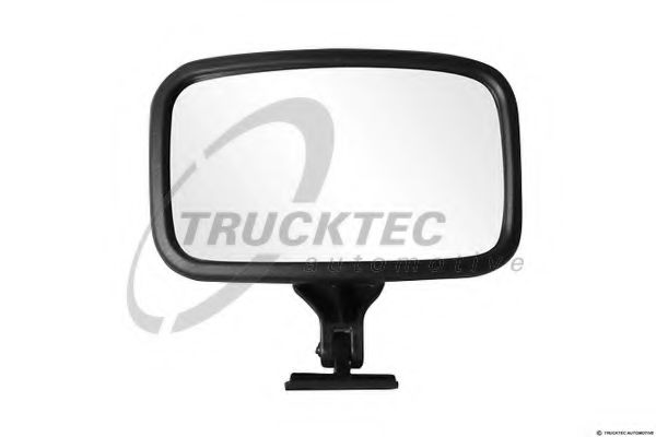 TRUCKTEC AUTOMOTIVE 04.57.002