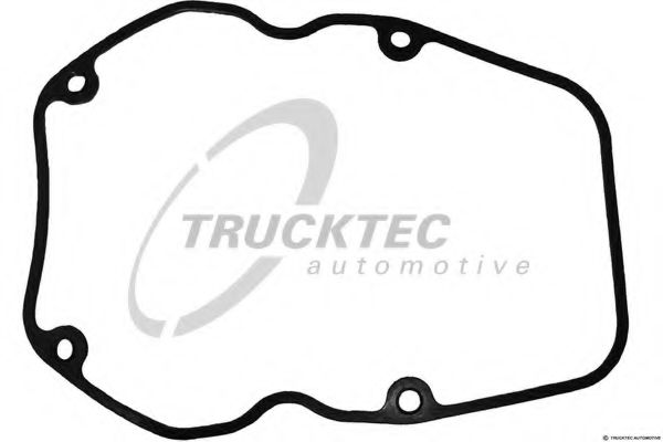 TRUCKTEC AUTOMOTIVE 04.12.002