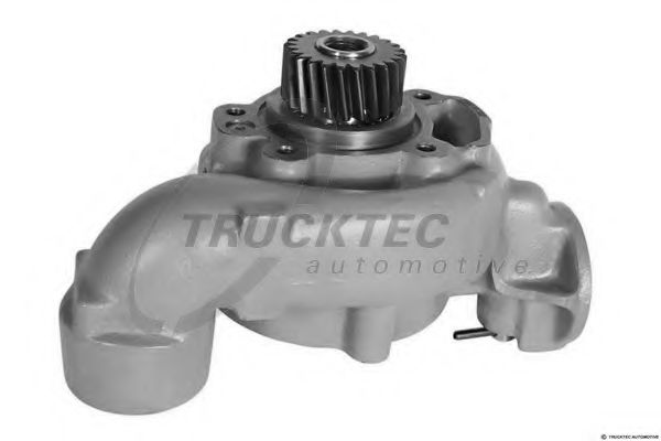 TRUCKTEC AUTOMOTIVE 03.19.011