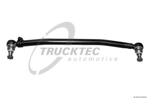 TRUCKTEC AUTOMOTIVE 03.31.003