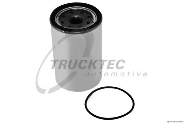 TRUCKTEC AUTOMOTIVE 03.38.005