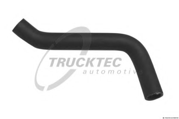 TRUCKTEC AUTOMOTIVE 01.40.082