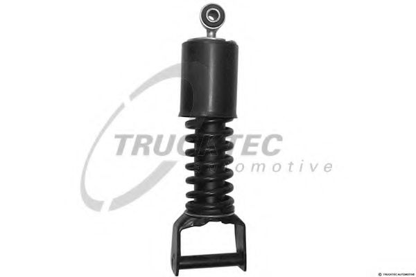 TRUCKTEC AUTOMOTIVE 01.63.012