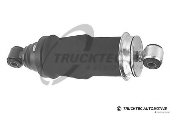 TRUCKTEC AUTOMOTIVE 01.63.014