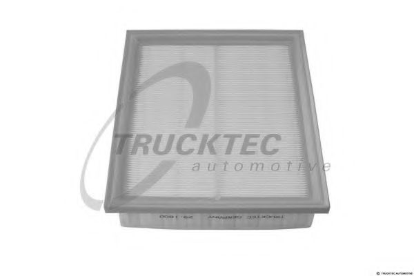 TRUCKTEC AUTOMOTIVE 07.14.036